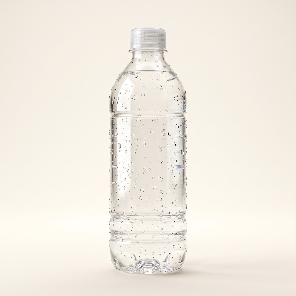 Eau