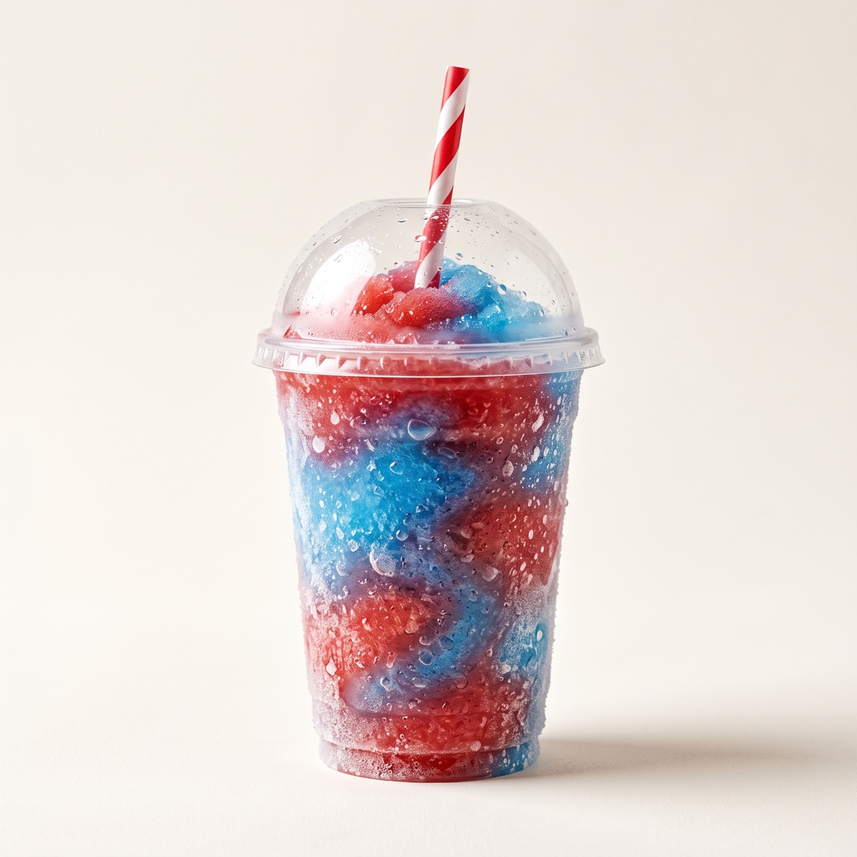 Freez