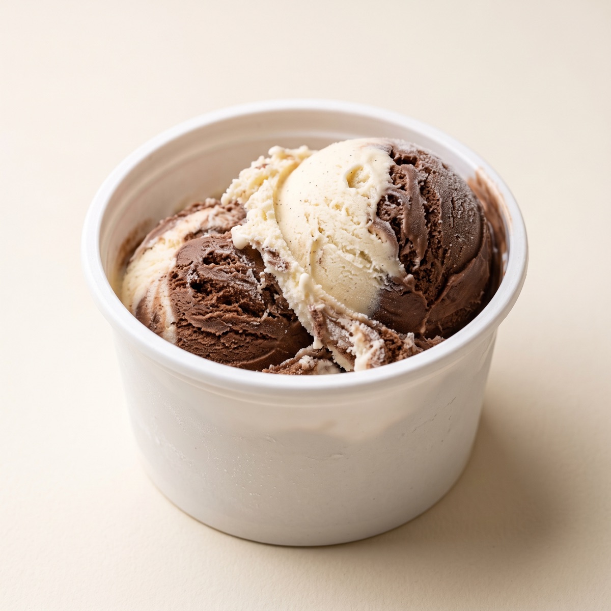 Häagen-Dazs 100 ml