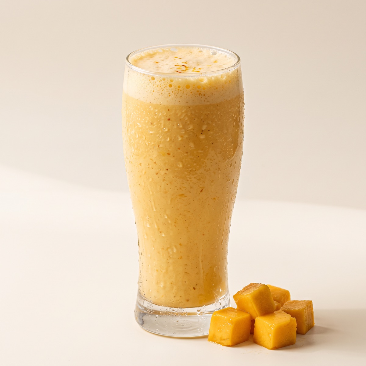 Lassi