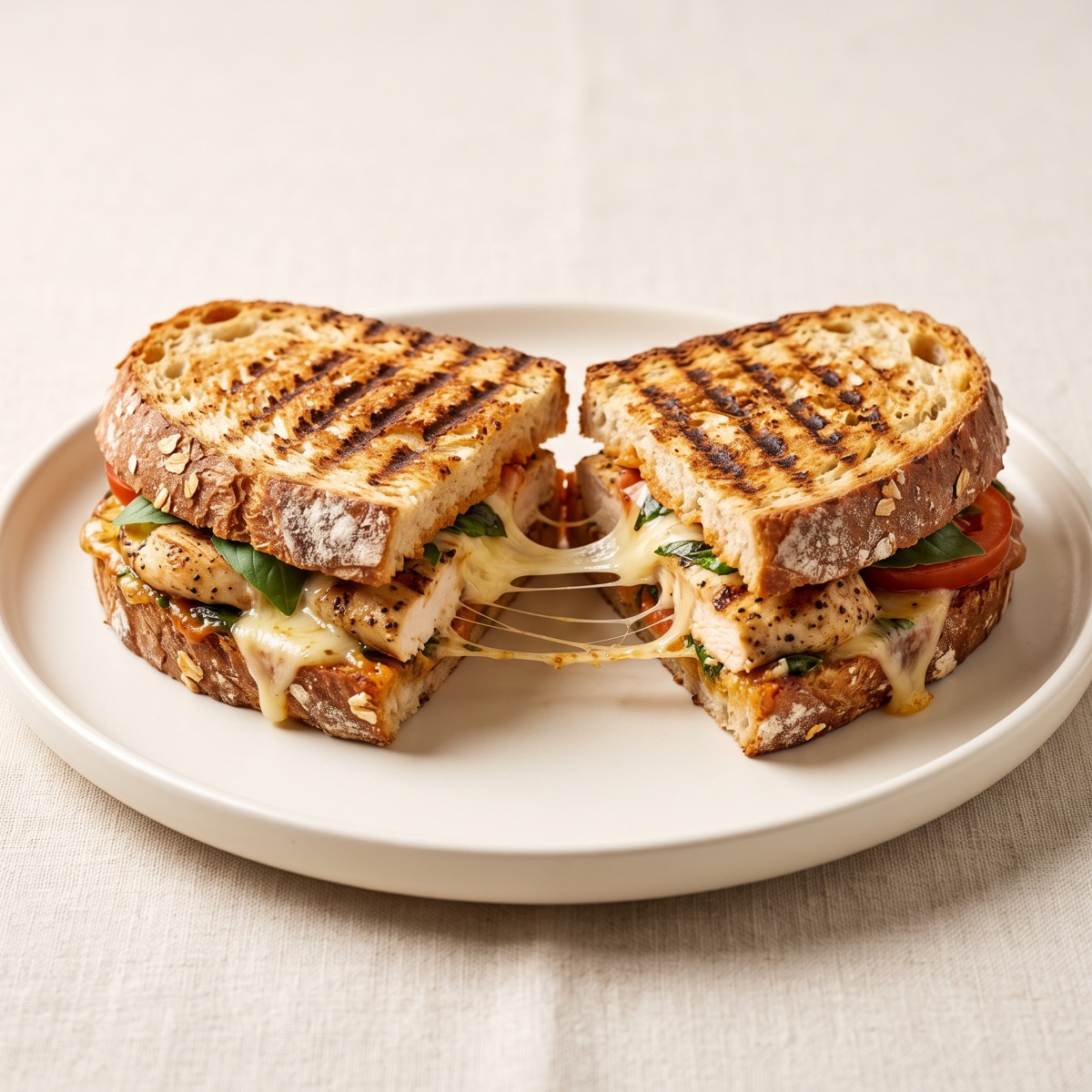 Panini