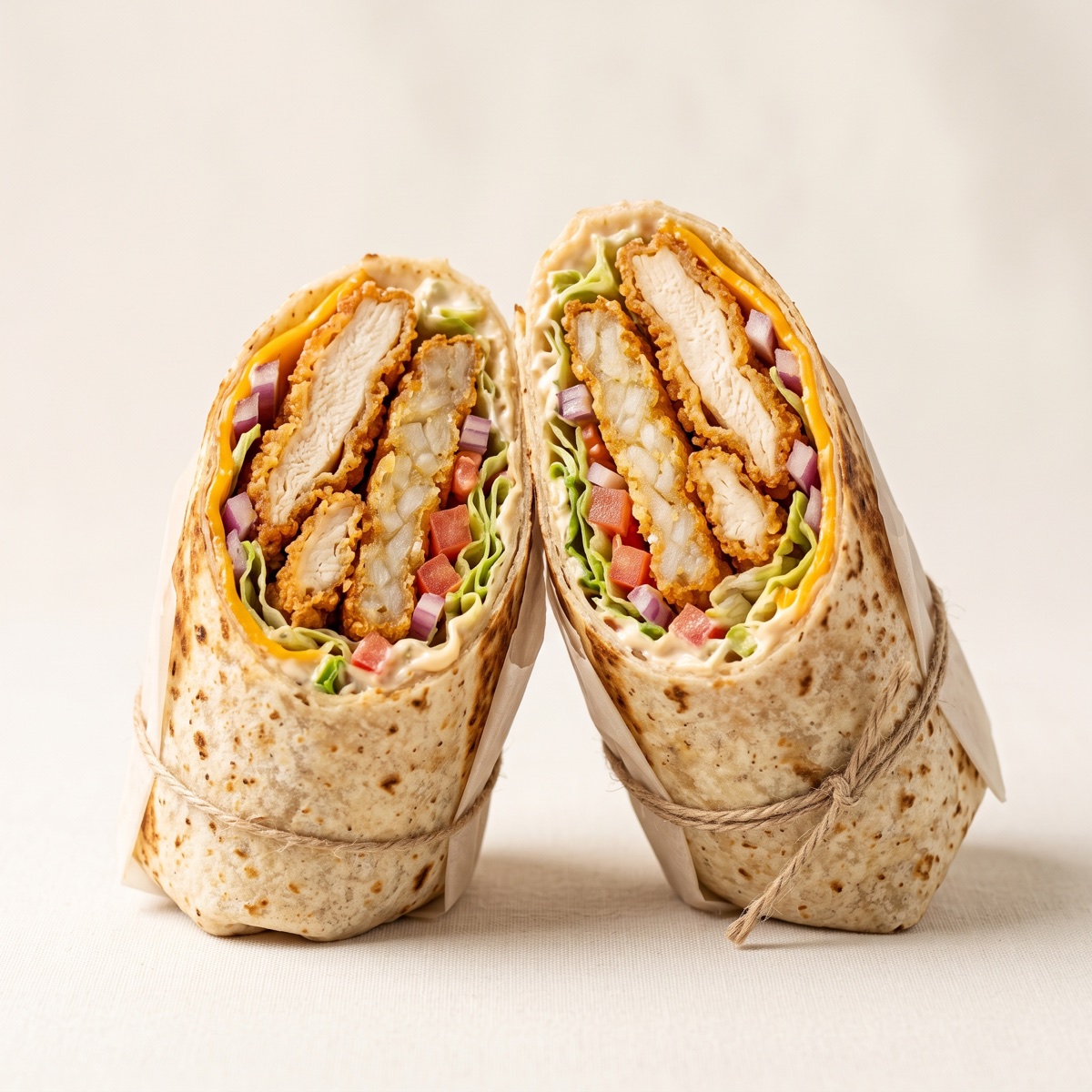 Roll Extra