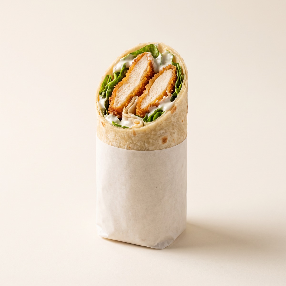 Roll