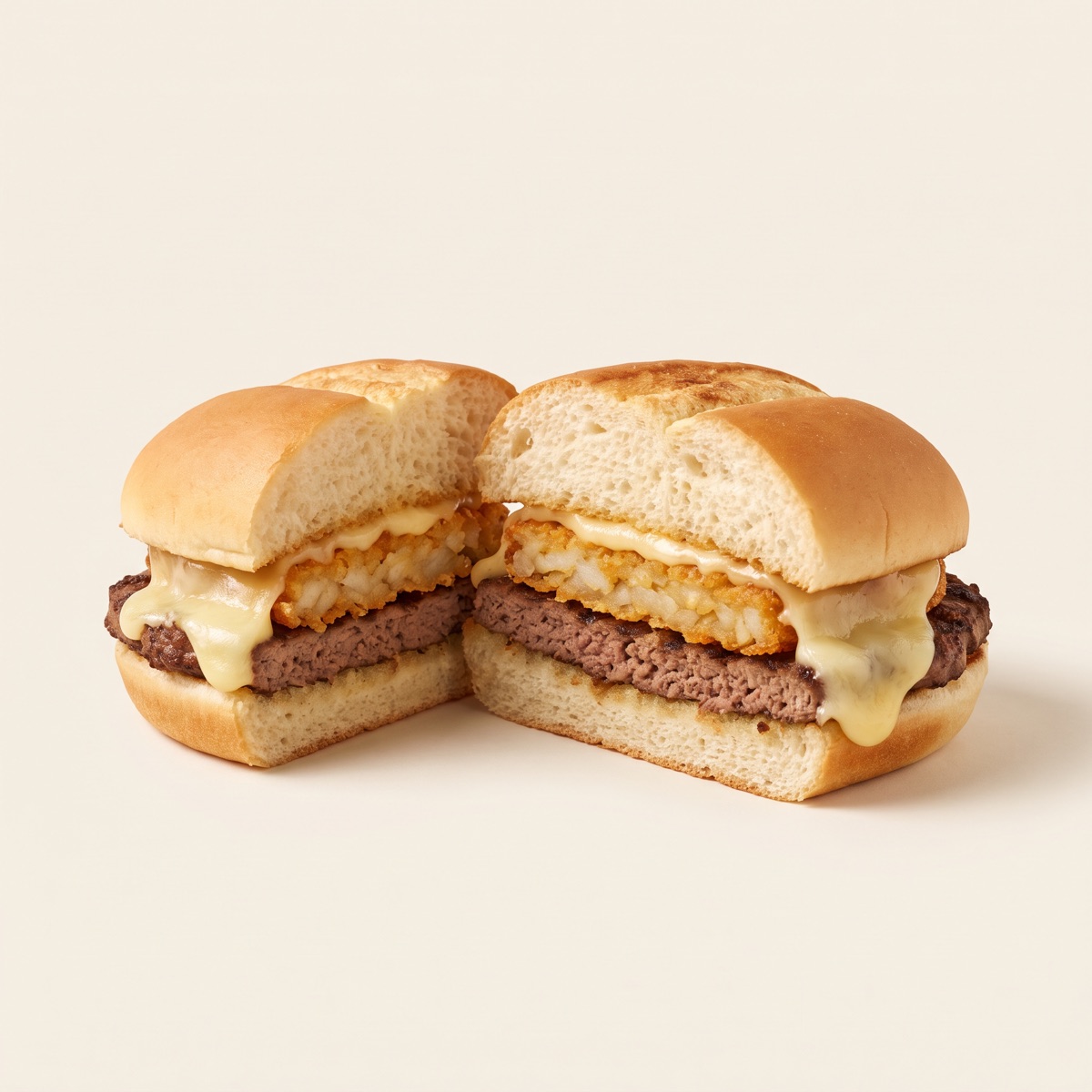 Sandwich Crousty