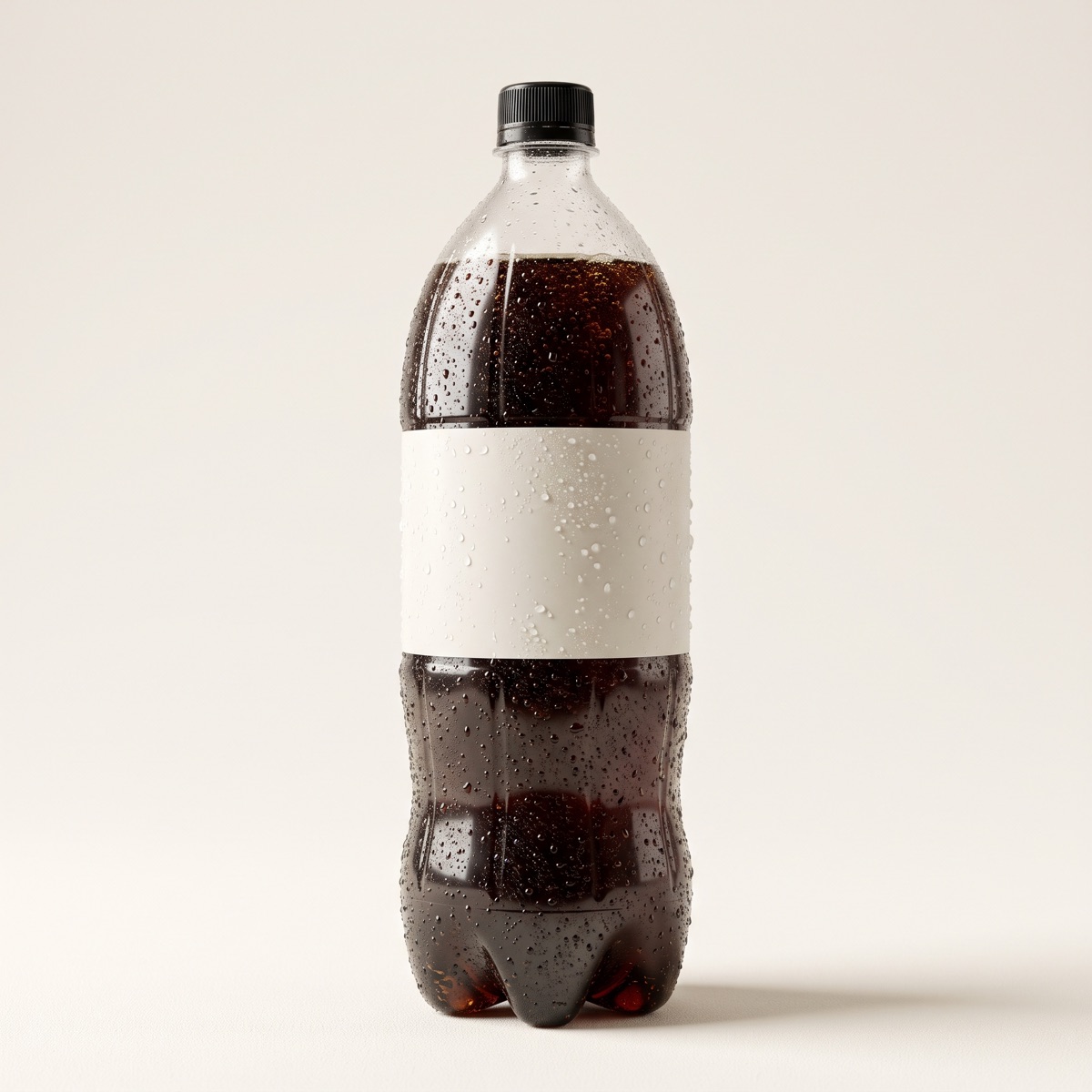Soda 1,5 L