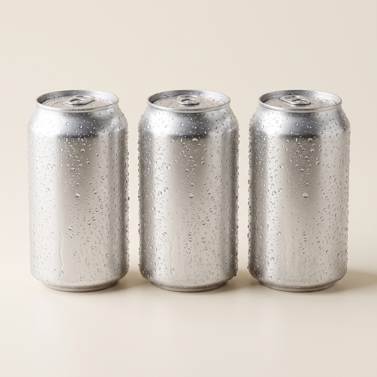 Soda 33 cl